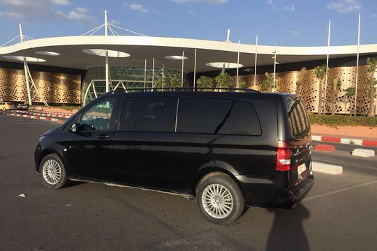 Tour image 2