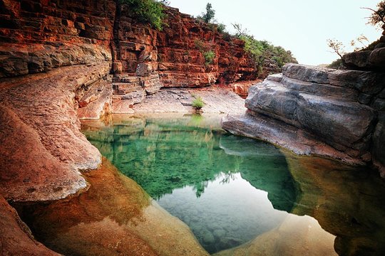 Tour image 1