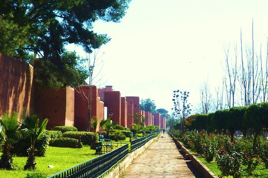 Tour image 2