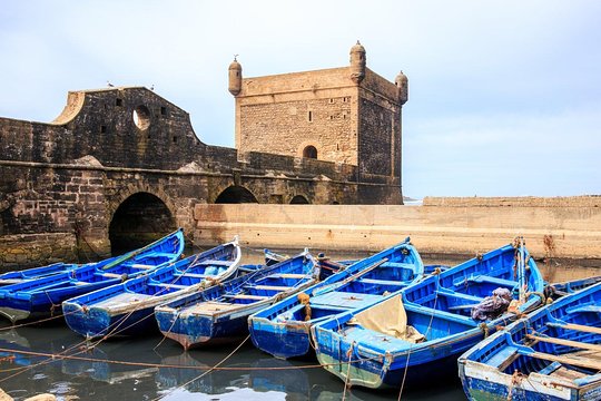 Tour image 1