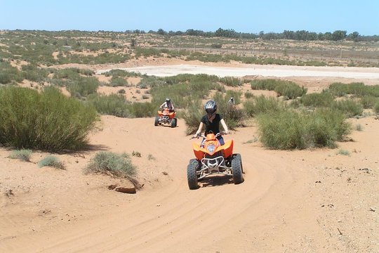 Tour image 3