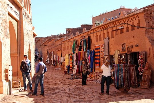 Tour image 6