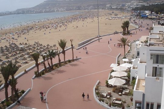 Tour image 4