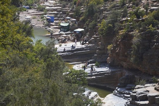 Tour image 2