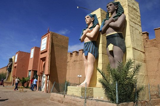 Tour image 7
