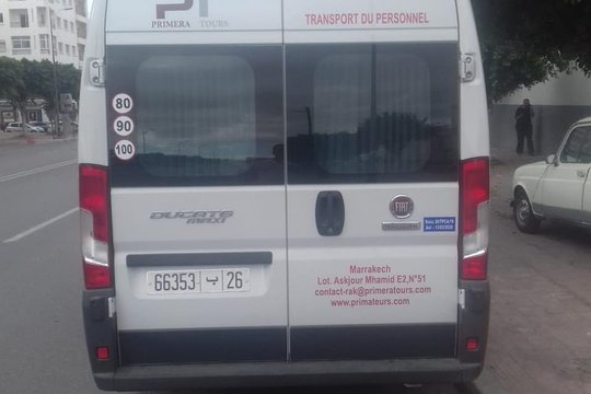 Tour image 4