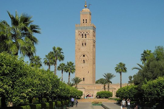 Tour image 7