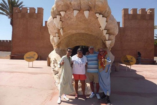 Tour image 2
