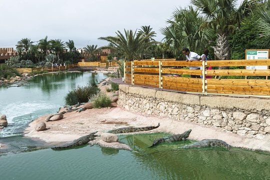 Tour image 2