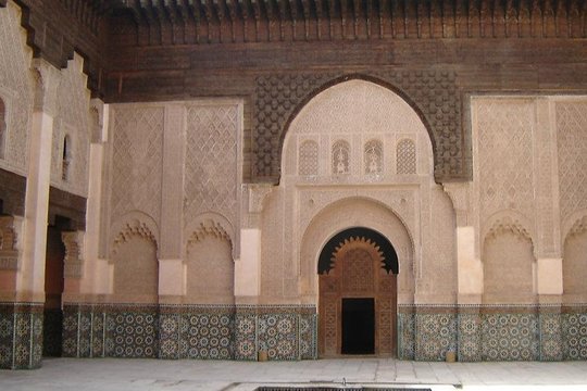 Tour image 4