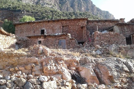 Tour image 10