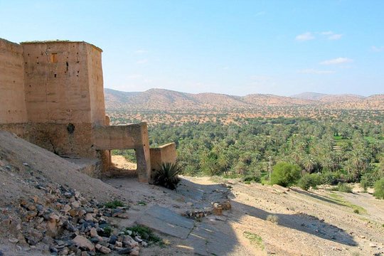 Tour image 11