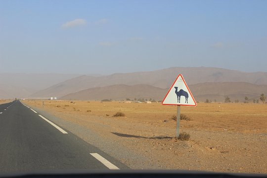 Tour image 7