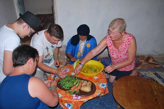 Tour image 6