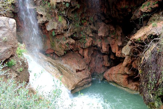 Tour image 10