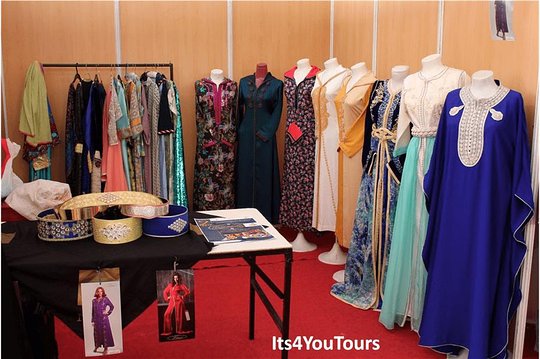 Tour image 4