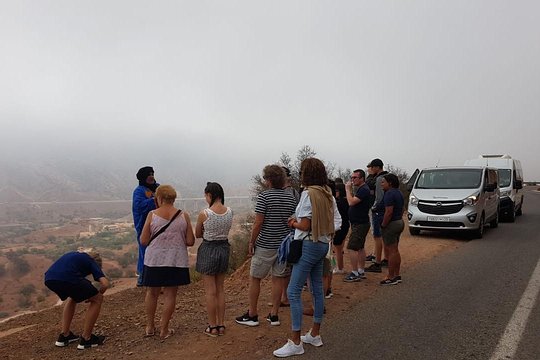 Tour image 4