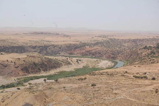 Tour image 9