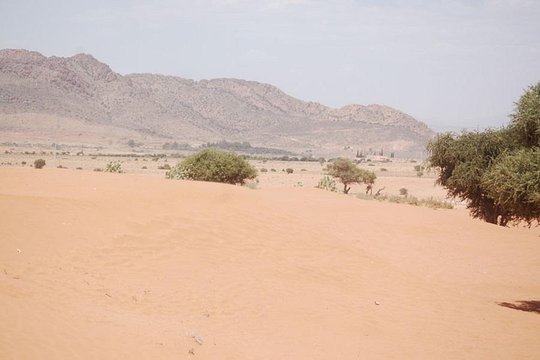 Tour image 12