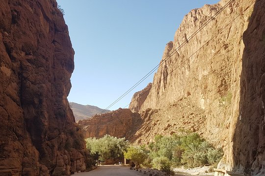 Tour image 12