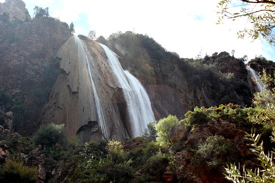 Tour image 6