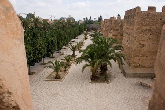 Tour image 6