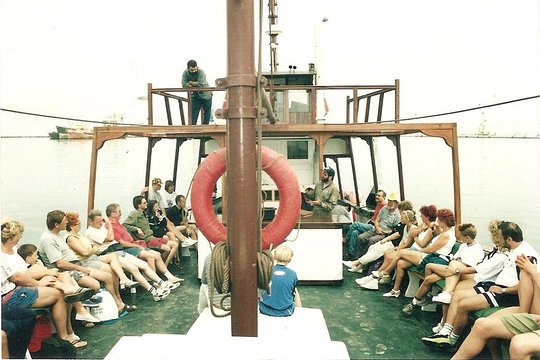 Tour image 2