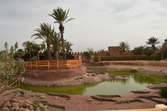 Tour image 12