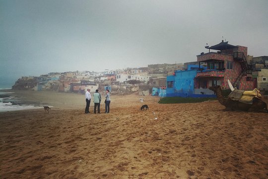 Tour image 5