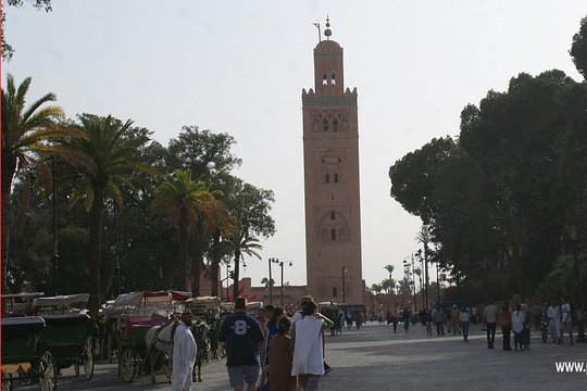 Tour image 14