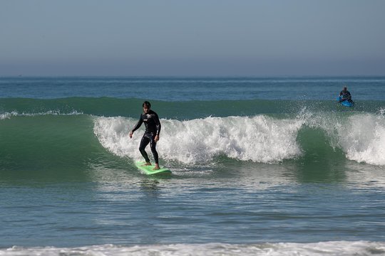 Tour image 3