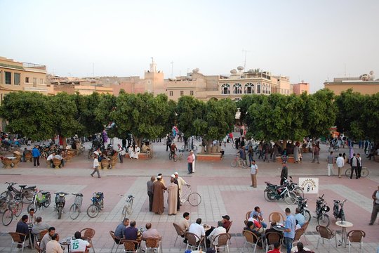 Tour image 1