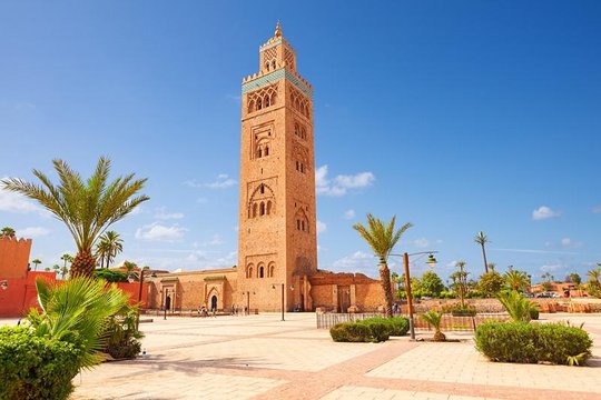 Tour image 7