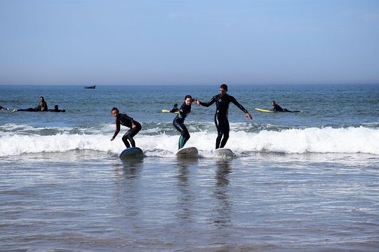 Tour image 9
