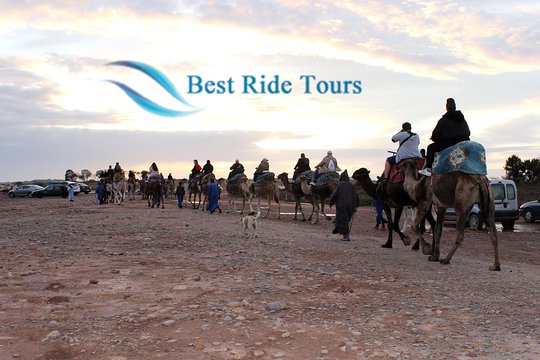Tour image 1