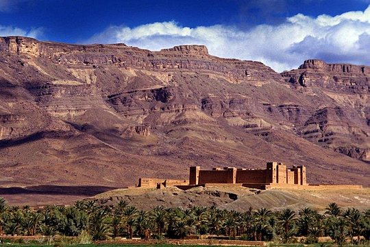 Tour image 11