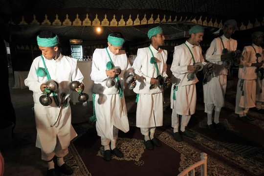 Tour image 13