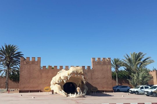 Tour image 2