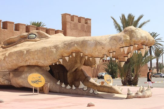 Tour image 1