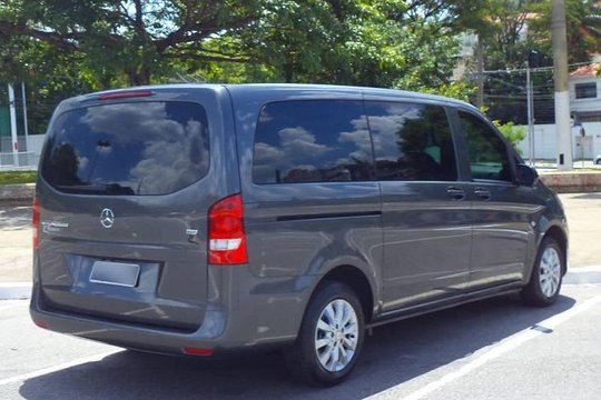 Tour image 1