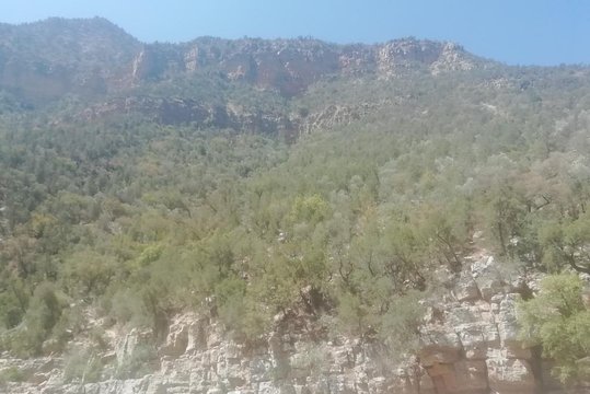 Tour image 13