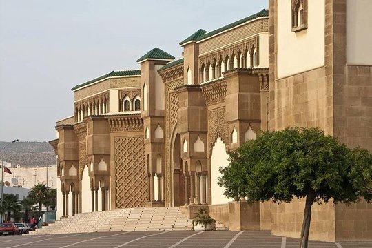Tour image 2