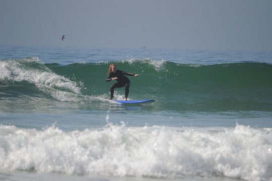 Tour image 9