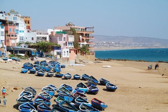 Tour image 7
