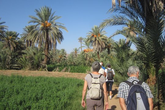 Tour image 3