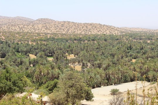 Tour image 3