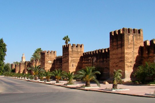 Tour image 7