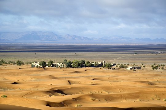 Tour image 8