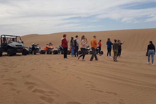 Tour image 2