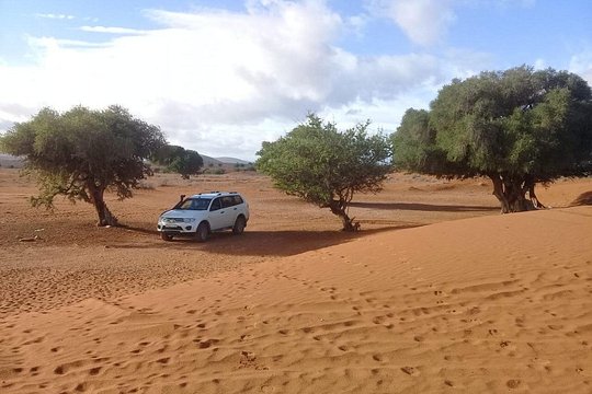 Tour image 5